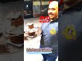 اولعها اون فير فير أنا العو فمبير بير لايك اشتراك Foryou عنبه اولعها اون فير فير أنا العو فمبير بير لايك اشتراك Foryou عنبه