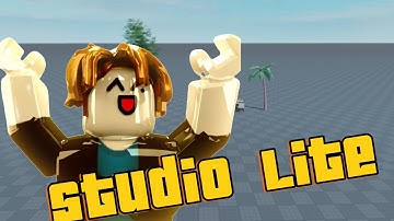 How to make chat tags in roblox studio lite #studiolite #roblox #tutorial