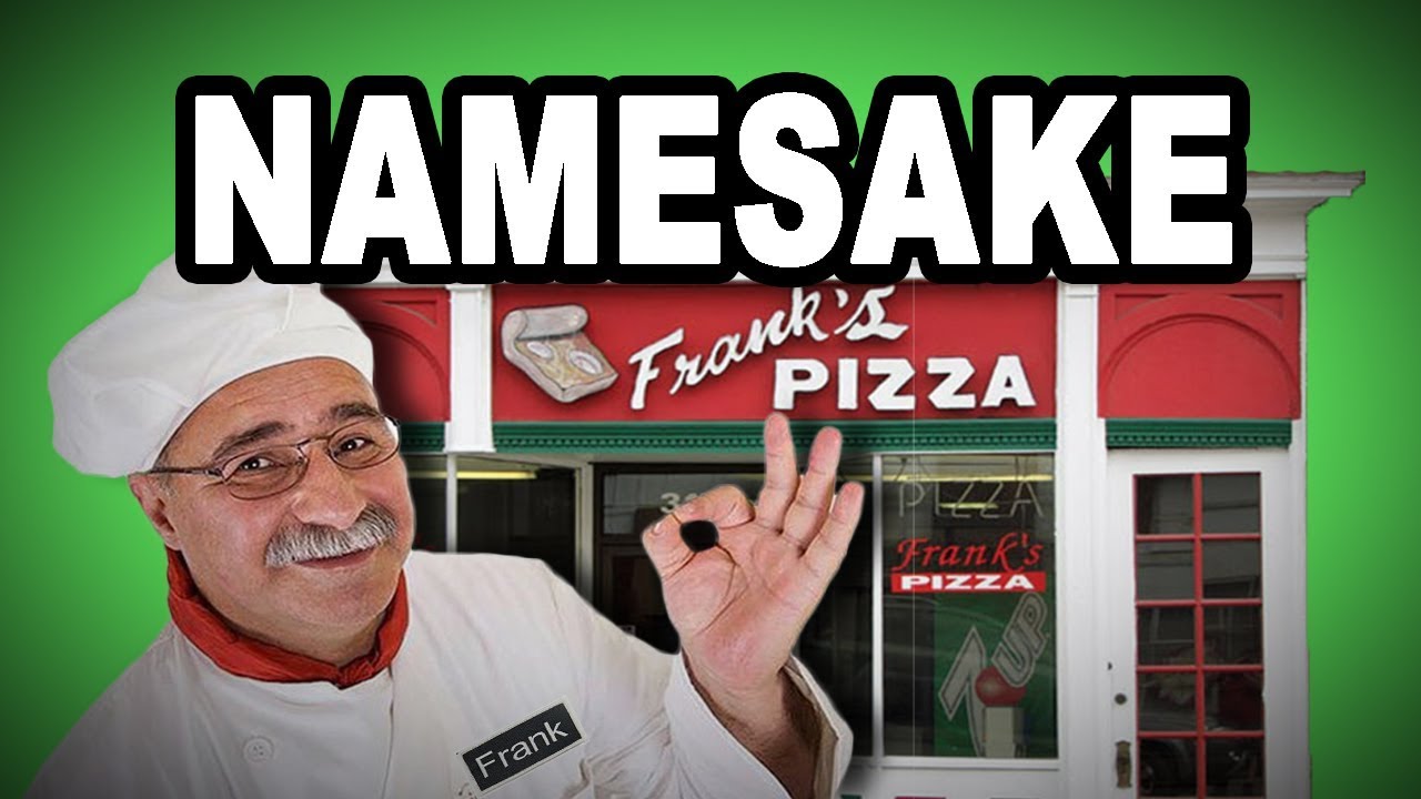 Learn English Words NAMESAKE Meaning Vocabulary With Pictures And learn-english-words-namesake-meaning-vocabulary-with-pictures-and