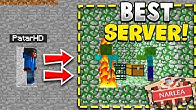 Minecraft windows 10 texture pack