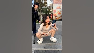 Watch Appliance 🤩 Tool Items, New Viral Gadgets, Kitchen Utensils /Home Inventions #shorts #gadgets