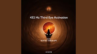 432 Hz Karma