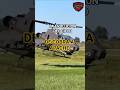 La Evolución en el Cielo: De Cobra a Apache #gameplayfps #callofduty #military #shortvideo #gaming