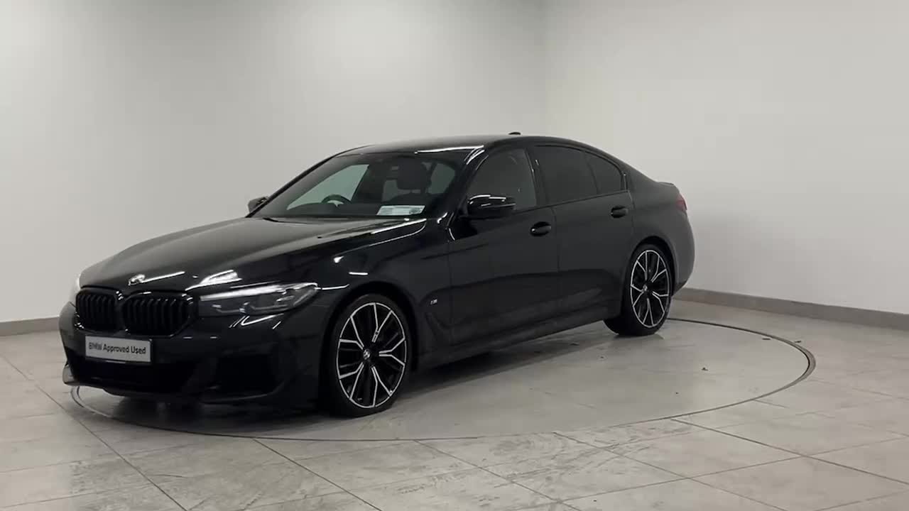 212D19074 -     RefId: 703114