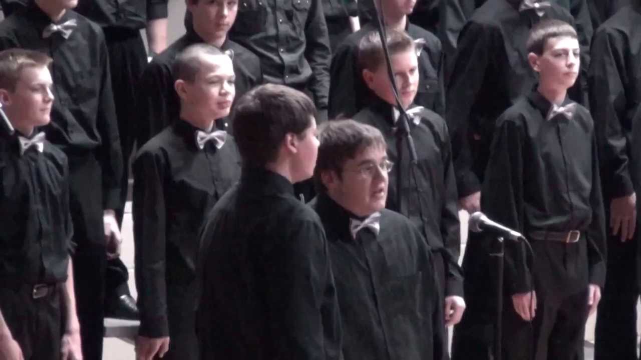 Watch H BP 2013 Xmas Bellators Good Christian Men Rejoice 20131216203043 m2ts on YouTube Watch H BP 2013 Xmas Bellators Good Christian Men Rejoice 20131216203043 m2ts on YouTube