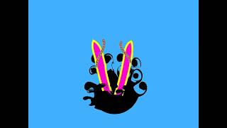 V for Vagina GIF