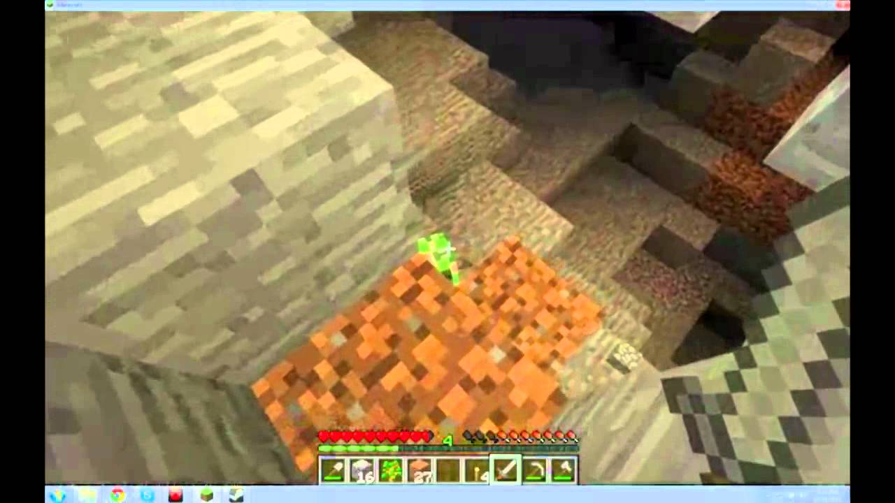 Creepers gonna Creep! YouTube