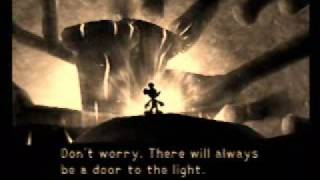 Kingdom Hearts-Devil inside