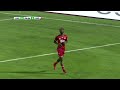 Highlights | KVZ FC 0-2 Simba SC | Ligi ya Muungano 24/04/2024 Mp3 Song