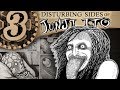 3 Ways Junji Ito Disturbs Us — Junji Ito Series