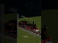 trem das 11 #shorts #trem