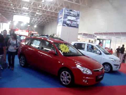 venta de coches de segunda mano - YouTube