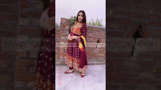 Customer Review Kaprayofficial