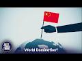 How China’s Next Five Years Will Transform Global Energy Generation Episode cover
