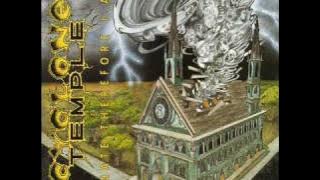 Cyclone Temple - Public Enemy
