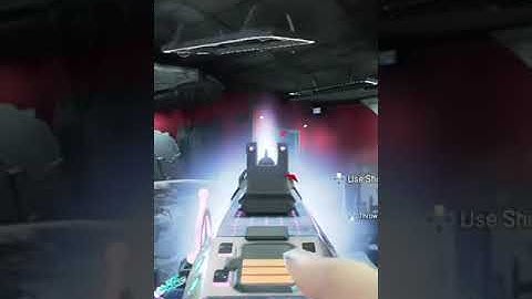 fast zipline controller movement