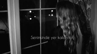 Anne beni anlayan yok... 🥀