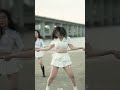 댄스팀 블러쉬 나영 Lip Hip 현아 Dance Cover 230909 DANCE TEAM BLUSH