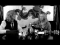 Q&A with David Coverdale and Doug Aldrich Part 1