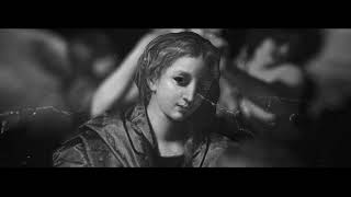 Aaryan Shah - Ephemeral Slowed Reverb