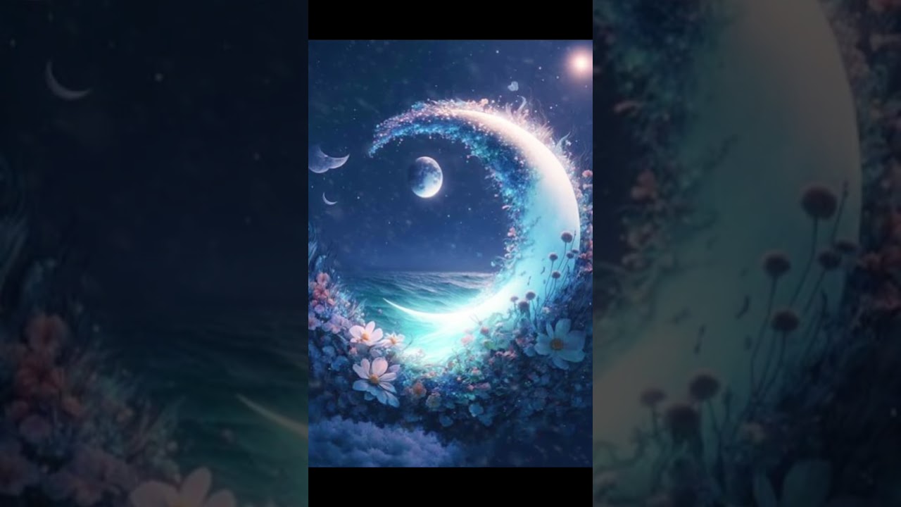 #桃園市 #手部穴位按摩 #上班族 #熱門 #超級放鬆