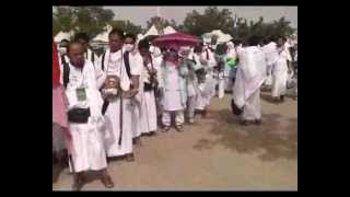 VIDEO HAJI 2006 Rico Atmaka 02