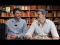 Mis clientes fueron mis maestros: Entrevista a Álvaro Antequera | Numismática Carmen Rodríguez
