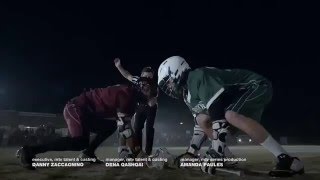 Teen Wolf Season 5 Episode 17 Promo #2 'Credible Threat' (HD)