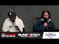 Bump & Stacy LIVE - Seahawks & Seattle Sports News & Analysis | 10/6/26