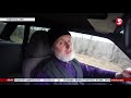 Із піснею по бездоріжжю: на Одещині священник зняв кліп про розбиту дорогу – що кажуть чиновники
