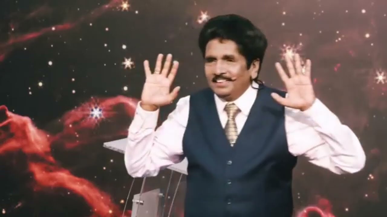 Don't cry at your problem Take Your Authority.      28 Jan 2025 Daily Rhema