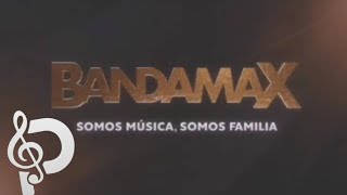 PROGRAMAS/TANDAS - BANDAMAX 2026 #PETERLOUISTV