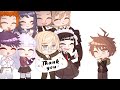 Danganronpa: Trigger Happy Hype House (Episode 3)// Gacha Club