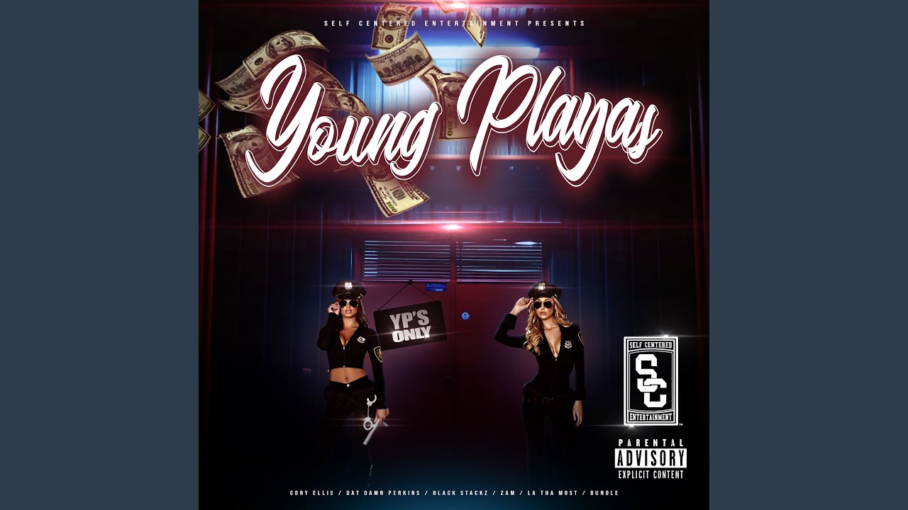 Watch Come Up on YouTube Watch Come Up on YouTube
