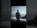 บทส่งท้ายฉากจบที่แท้จริงใน RDR2 Epilogue Past 2 [END]