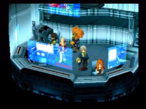 Xenogears 教会の粛清と秘密 その1 Youtube Xenogears 教会の粛清と秘密 その1 Youtube