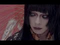 My Top Visual Kei MVs 「September 2020」
