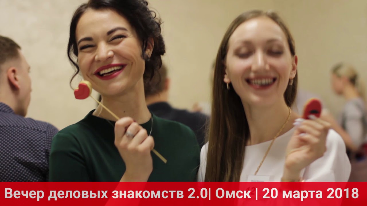 Серьёзный сайт знакомств SiteLove: анкеты девушек от 20 до 30 лет