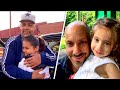 These Hero Dads Saved Their Children’s Lives