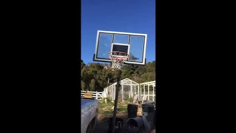 why we censor things