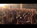 Armin van Buuren Lviv part 1