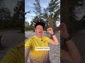 Вред бега на высоком пульсе - именно так называется это полезнейшее видео. #люблюбегать #пробежка