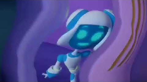 Preview 2 Ro V2 With 6 Effects With 6 Opposite Effects