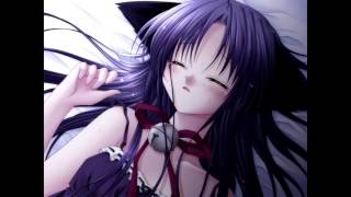 † Agnes~Release Me~Nightcore †