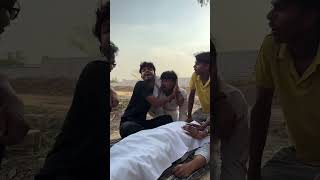 Bhai dil ka dora pada ha 😂#yotubeshorts #comedy #funny #viralcomedy #viral #tranding #shorts