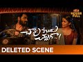 Deleted scene from Chaavu Kaburu Challaga ft. Kartikeya, Lavanya Tripathi