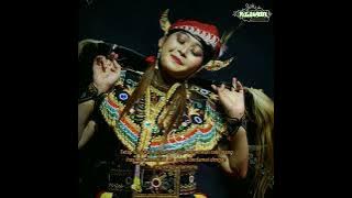 QUOTES JARANAN JAWA PITUAH TERBARU COCOK BUAT STORY WA 30 DETIK 👺