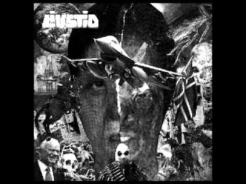 LIVSTID   Self Titled FULL ALBUM