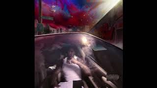 Download lagu Moneybagg Yo - A Gangsta's Pain (instrumental)