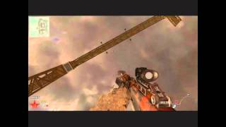 Test wegame.wmv